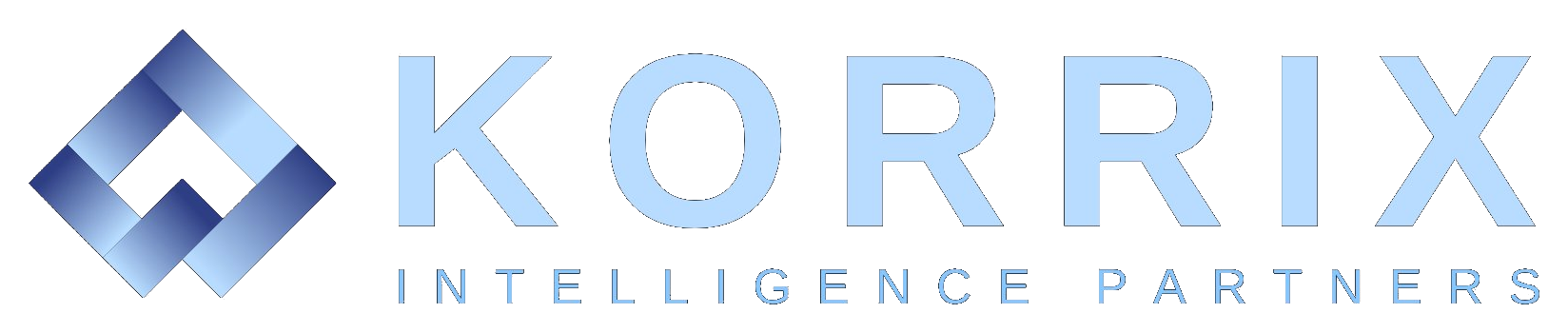 Korrix Intelligence Partners